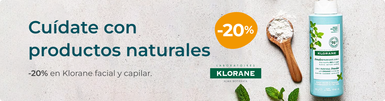 promoción-klorane-facial-y-capilar